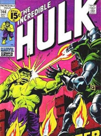 the_incredible_hulk_cover_a_p-1025288