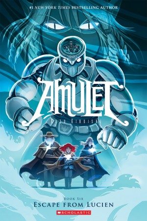amulet-6-cover-e1408286333590-4316189