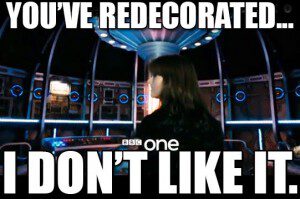 redecorated-300x199-3760008