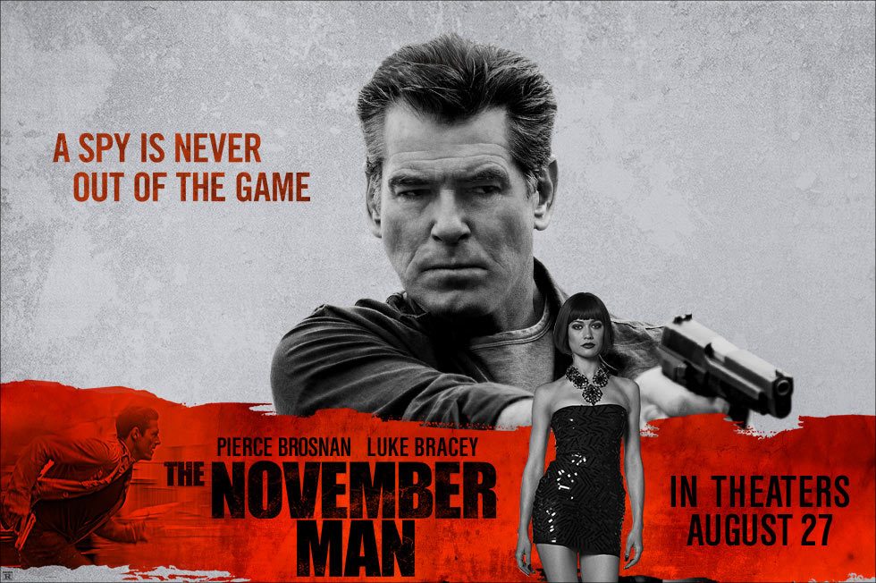 the-november-man-movie-banner-01-980x652-3079559