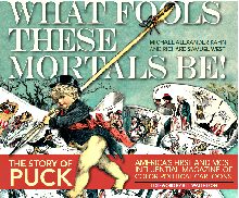 puck-book-cover-4767140