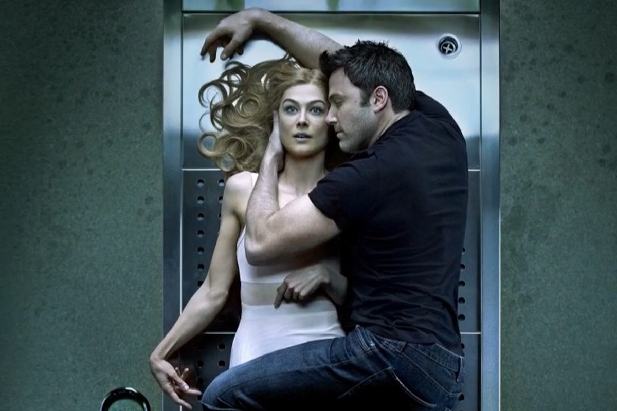 gonegirlfincerspecialshoot-2310114
