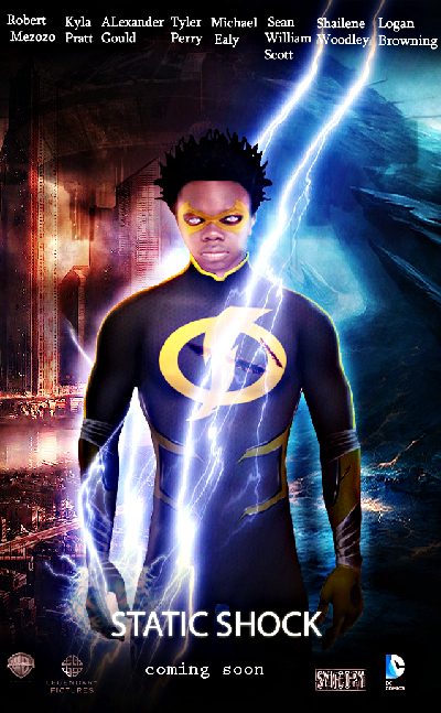 static_shock_movie_by_robert_man-d7gov15-2455960