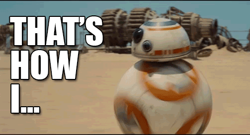 starwarsroll-9947528