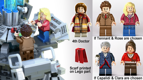 legowho3-550x309-8779278
