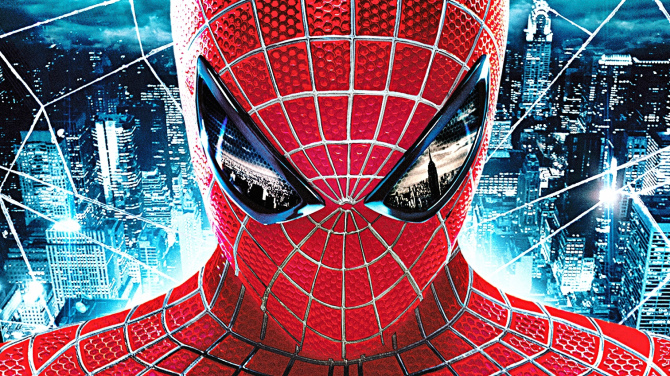 Spider-Man Returns To Marvel Movies In Sony Sharing Deal