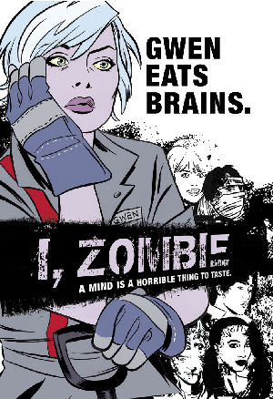 i-zombie-3245609