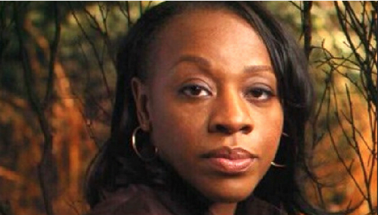 marianne-jean-baptiste-6473769