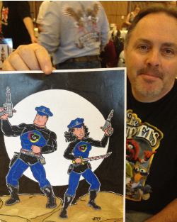 jim-brenneman-at-ithacon-2797447