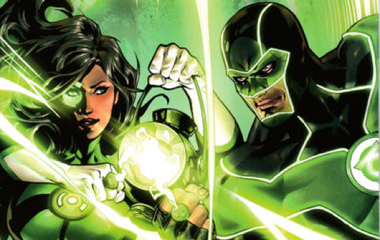 green-lanterns-8334882