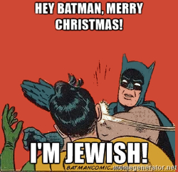 batmans-jewish-9852863