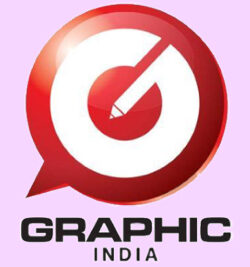 Graphic-India-1-600x338