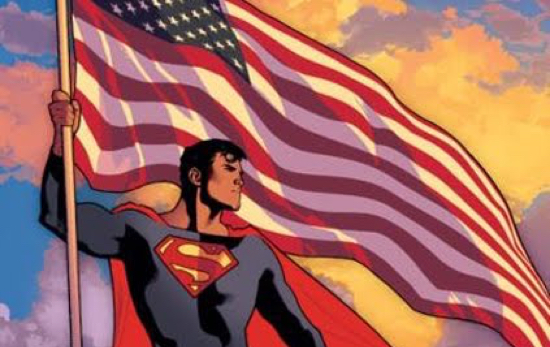 superman-truth-justice-american-way-2419334