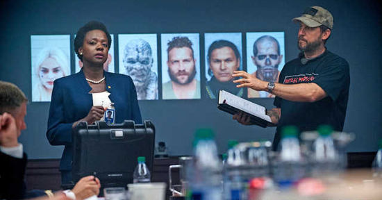 viola-davis-amanda-waller-2170137