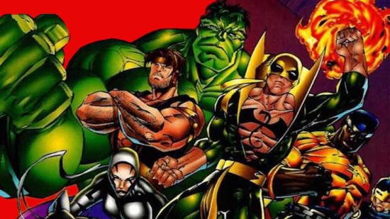 heroes-for-hire-11-1-6908033