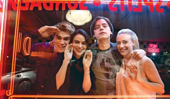 archie-riverdale-550x321-9876620