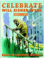 celebrate-eisner-week-150x197-3707283