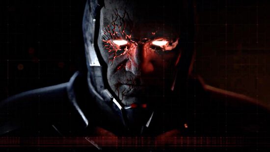 darkseid-injustice-3748076