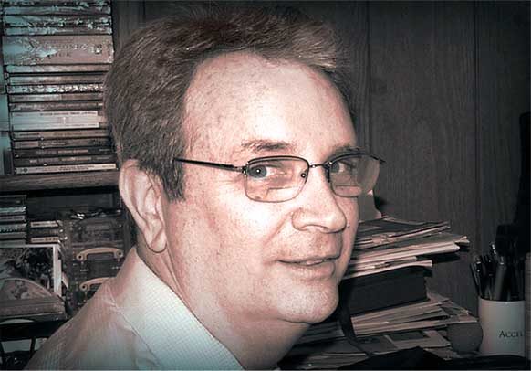 david-gerrold-photo-8144845