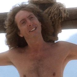 eric-idle-3163099