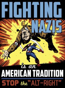 fighting-nazis-1126220
