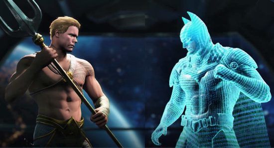 injustice-2-9135982
