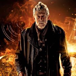 john-hurt-8139397