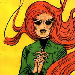 kirby-medusa-1099539