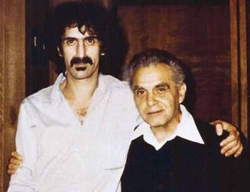 zappa-7138810