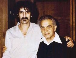 kirby-zappa-2498791
