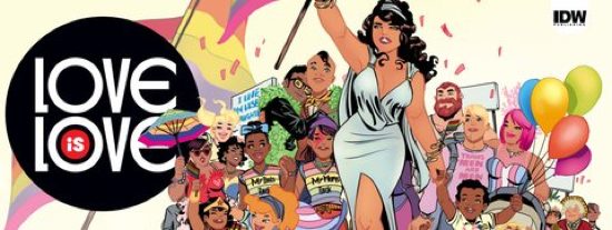 loveislove_banner-1323x500-1483022822-3534333