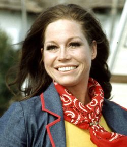 mary-tyler-moore-8437460