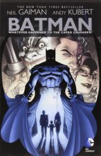 neil-gaiman-batman-146x225-5644037