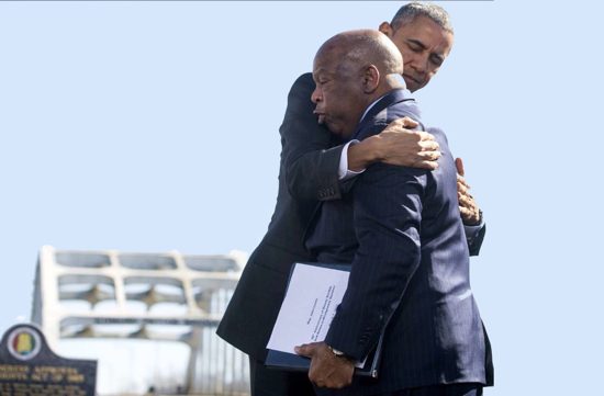 obama-lewis-6282224