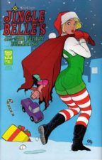 paul-dini-jingle-belle-144x225-2161893