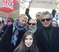 peter-capaldi-womens-march-6005954