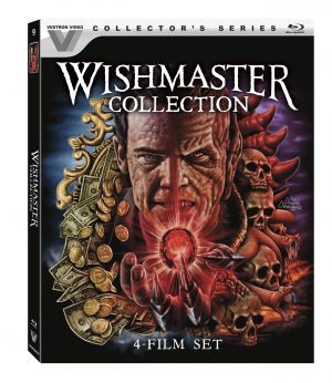 rgb_3dblurayskew_ocard_vestron_wishmaster-e1485275134363-3518762