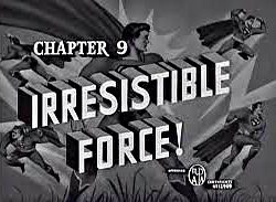 superman-serial-5796390