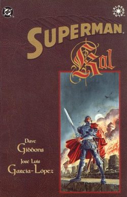 superman_kal-6686586