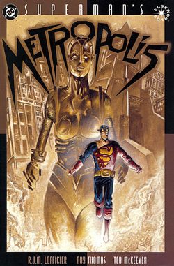 superman_metropolis-7967834