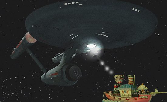 uss_enterprise2-6063544