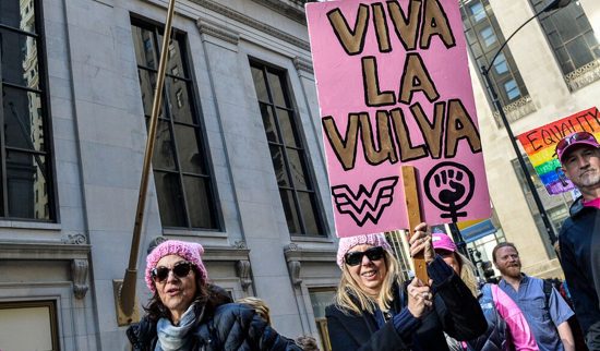 viva-la-vulva-8889542