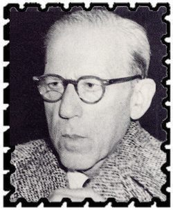 wertham-stamp-5199498
