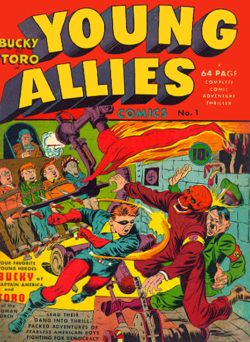 young-allies-9460908