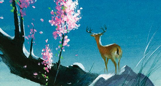 art-of-tyrus-wong-walt-disney-museum-4861614