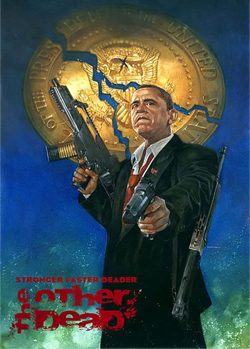 barack-obama-variant-8138280