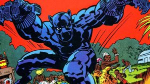 black_panther_jack_kirby-6828116