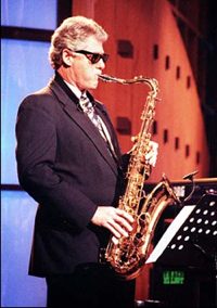 clinton-on-sax-6057079