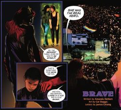 credit-idw-publishing-dc-entertainment-3047029