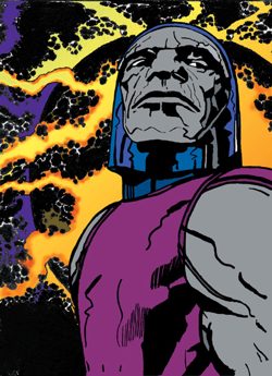 darkseid-sb1-8669017